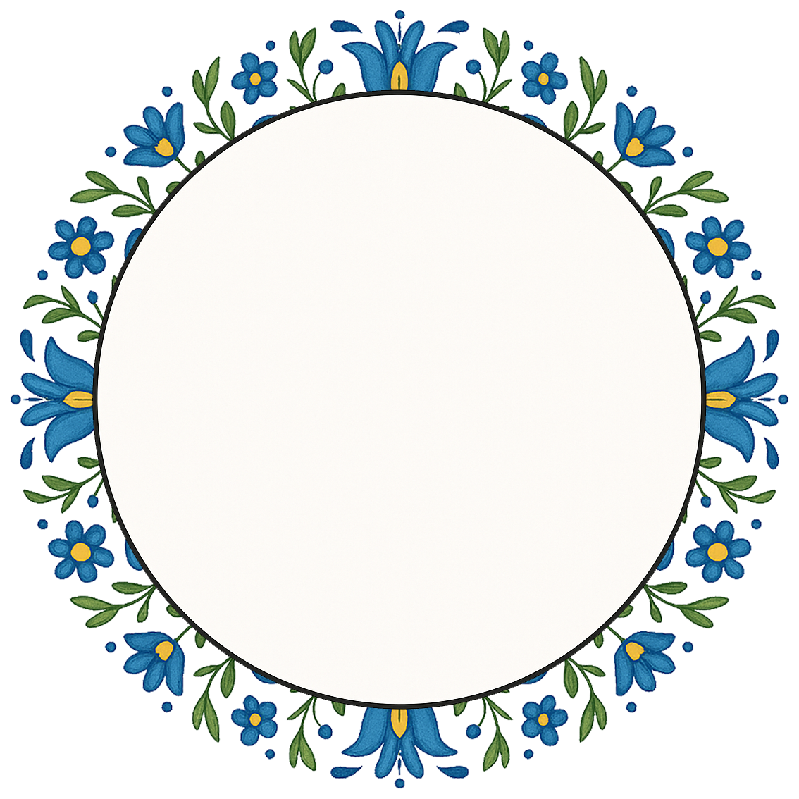 Wokalistka – wokalistka zespołu Levino